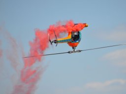 Flugtag 2022